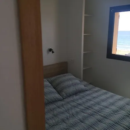 Valmer Apartamento La Croix-Valmer