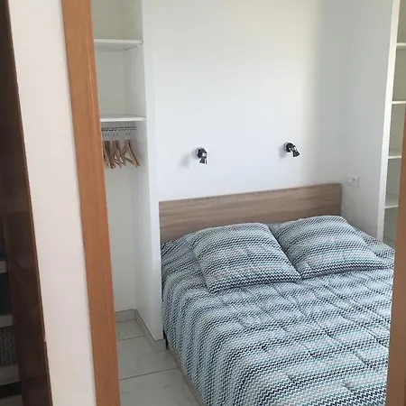 Valmer Apartamento